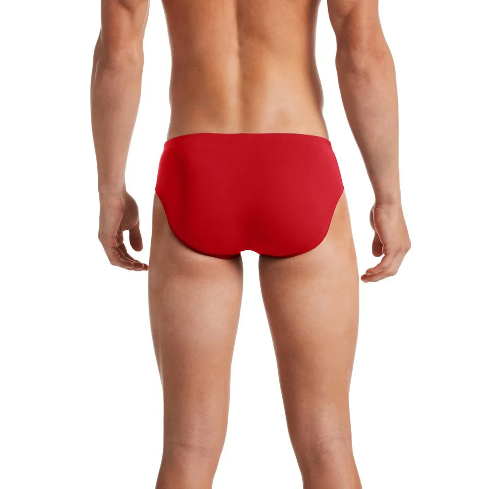 Nike Badeslip male, Multicolor Nike Badeslip male, Multicolor