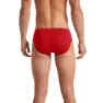 Nike Badeslip male, Multicolor