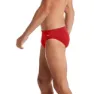 Nike Badeslip male, Multicolor