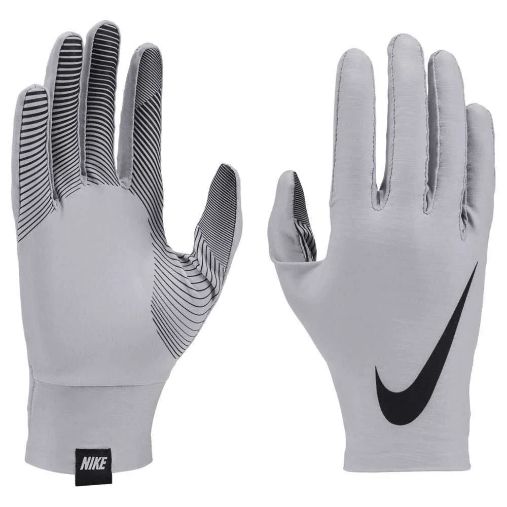 Nike Base Layer Handschuhe female