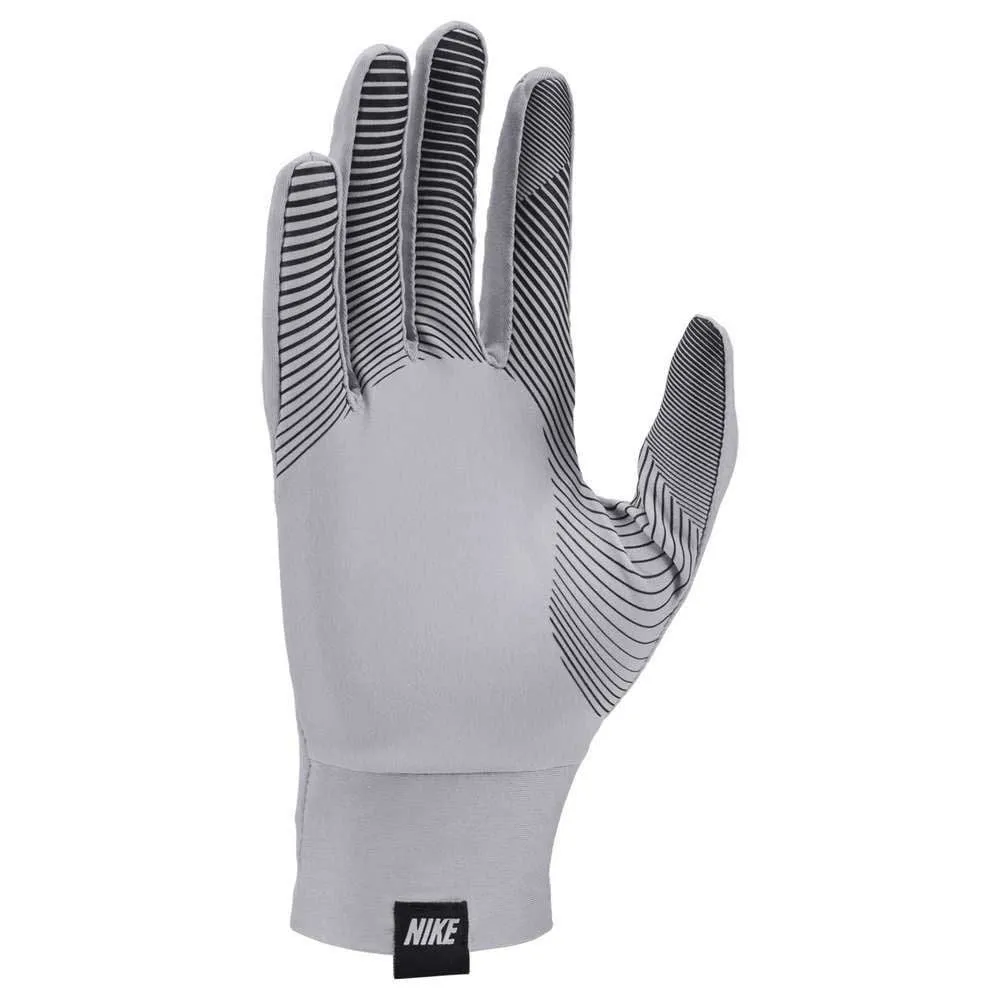 Nike Base Layer Handschuhe female