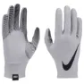 Nike Base Layer Handschuhe female