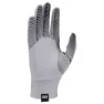 Nike Base Layer Handschuhe female