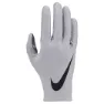 Nike Base Layer Handschuhe female