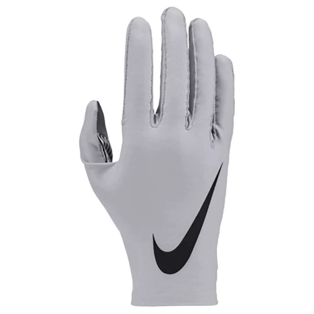 Nike Base Layer Handschuhe female