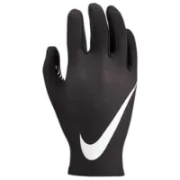 Nike Base Layer Handschuhe male