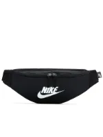 Nike Bauchtasche Heritage Nike Bauchtasche Heritage