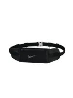 Nike Bauchtasche Race Day Pack Nike Bauchtasche Race Day Pack