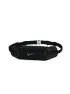 Nike Bauchtasche Race Day Pack, Schwarz, EG