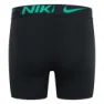 Nike Baumwoll-boxershorts 5 Einheiten