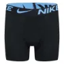 Nike Baumwoll-boxershorts 5 Einheiten