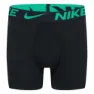 Nike Baumwoll-boxershorts 5 Einheiten