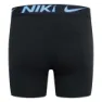 Nike Baumwoll-boxershorts 5 Einheiten