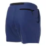 Nike Belted Packable 5´´ Volley Badeshorts