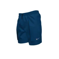Nike Big Pocket 7´´ Volley Badeshorts Nike Big Pocket 7´´ Volley Badeshorts