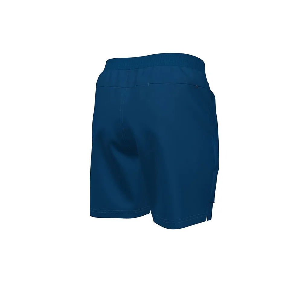 Nike Big Pocket 7´´ Volley Badeshorts Nike Big Pocket 7´´ Volley Badeshorts