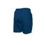 Nike Big Pocket 7´´ Volley Badeshorts