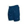 Court blue