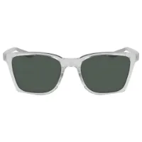 Nike Bout Sonnenbrille Nike Bout Sonnenbrille