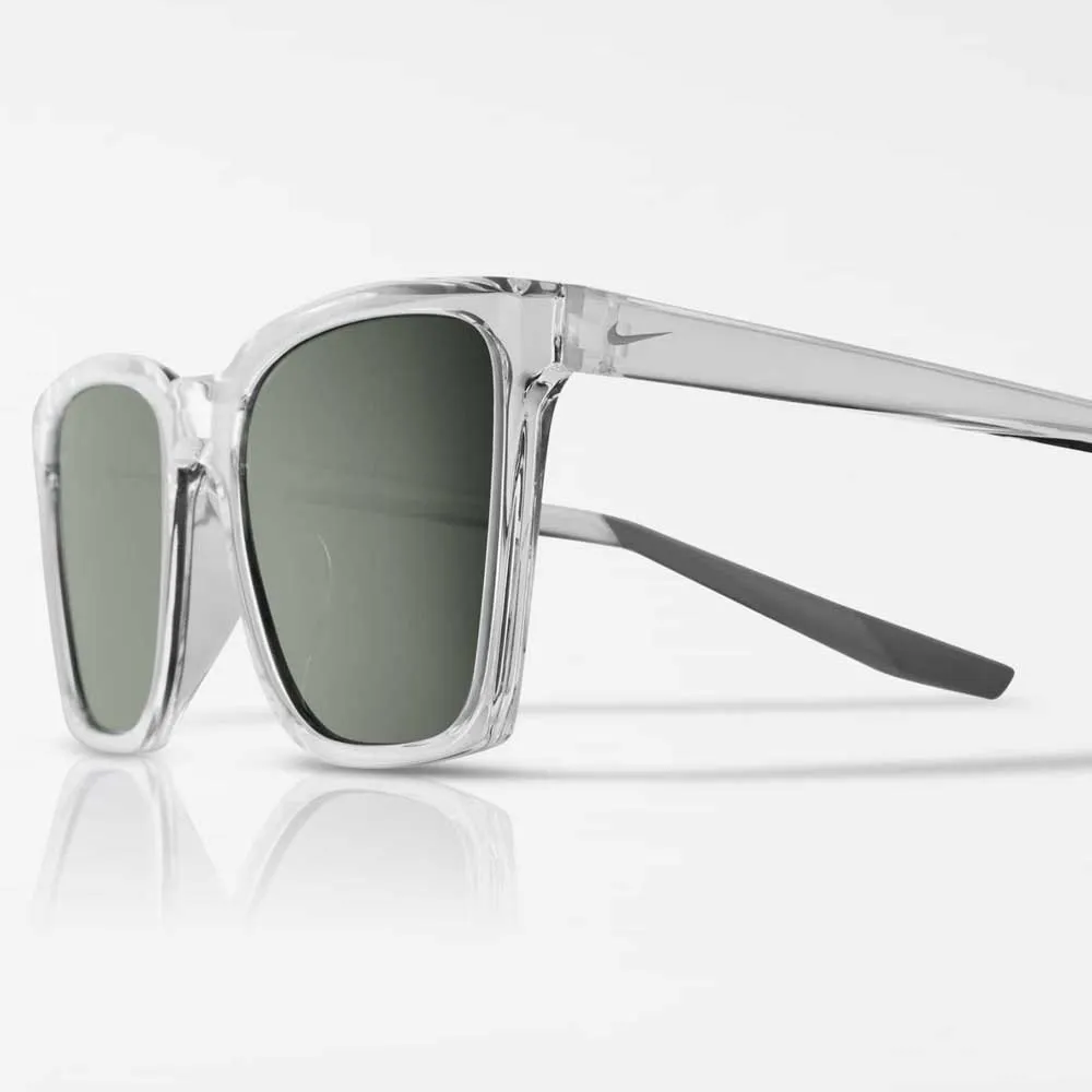 Nike Bout Sonnenbrille Nike Bout Sonnenbrille
