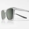 Nike Bout Sonnenbrille