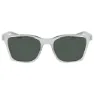 Nike Bout Sonnenbrille