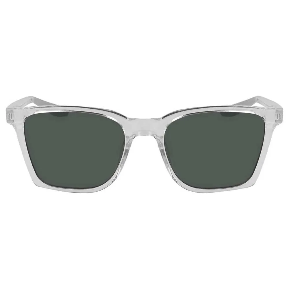 Nike Bout Sonnenbrille Nike Bout Sonnenbrille
