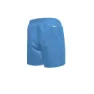 Nike Boxy Patch 4´´ Volley Badeshorts