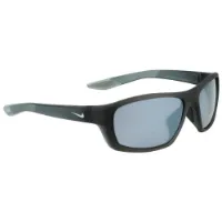 Nike Brazen Boost Sonnenbrille Nike Brazen Boost Sonnenbrille