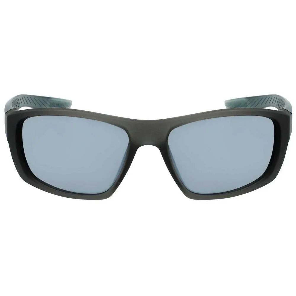 Nike Brazen Boost Sonnenbrille Nike Brazen Boost Sonnenbrille