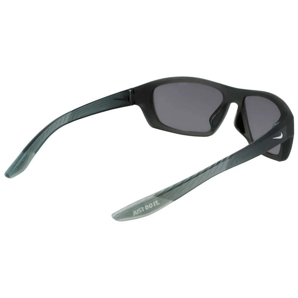 Nike Brazen Boost Sonnenbrille Nike Brazen Boost Sonnenbrille