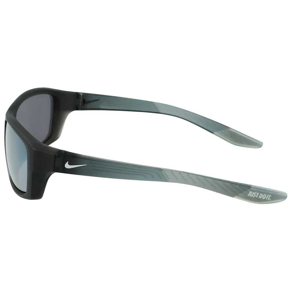 Nike Brazen Boost Sonnenbrille Nike Brazen Boost Sonnenbrille
