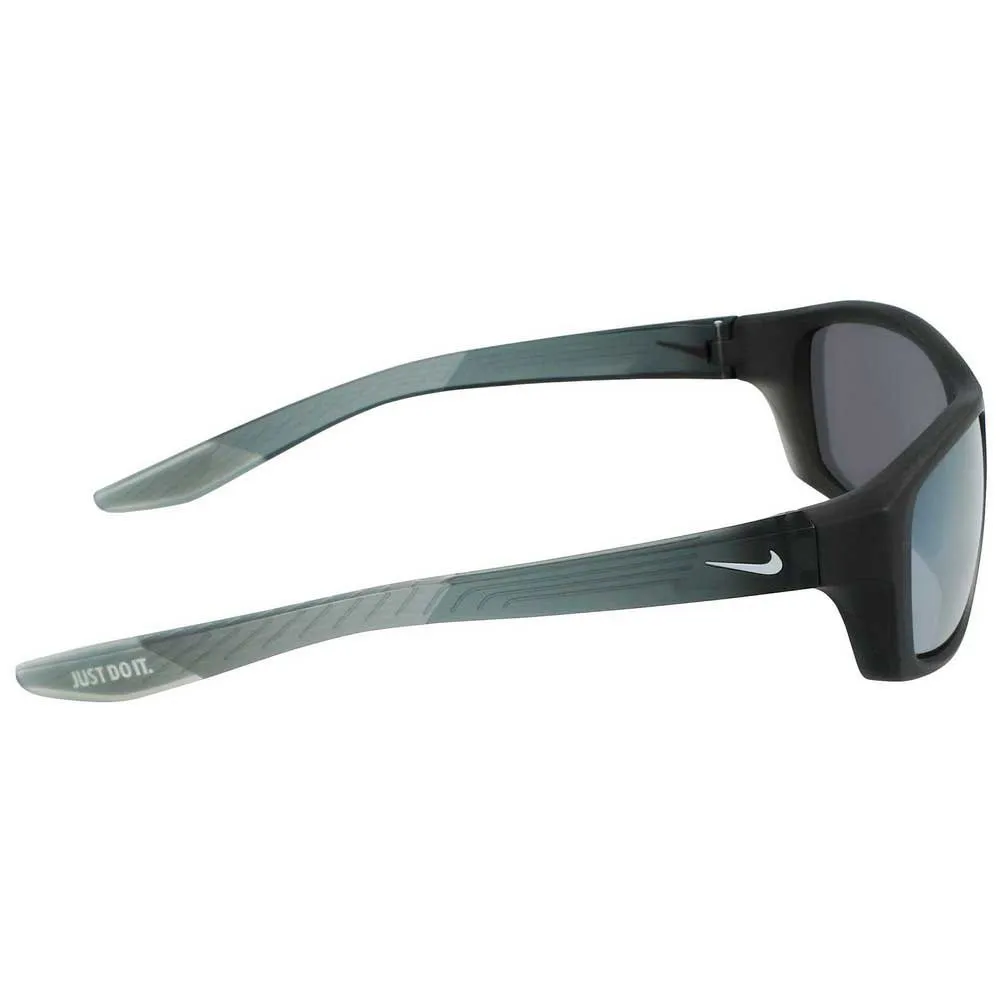 Nike Brazen Boost Sonnenbrille Nike Brazen Boost Sonnenbrille