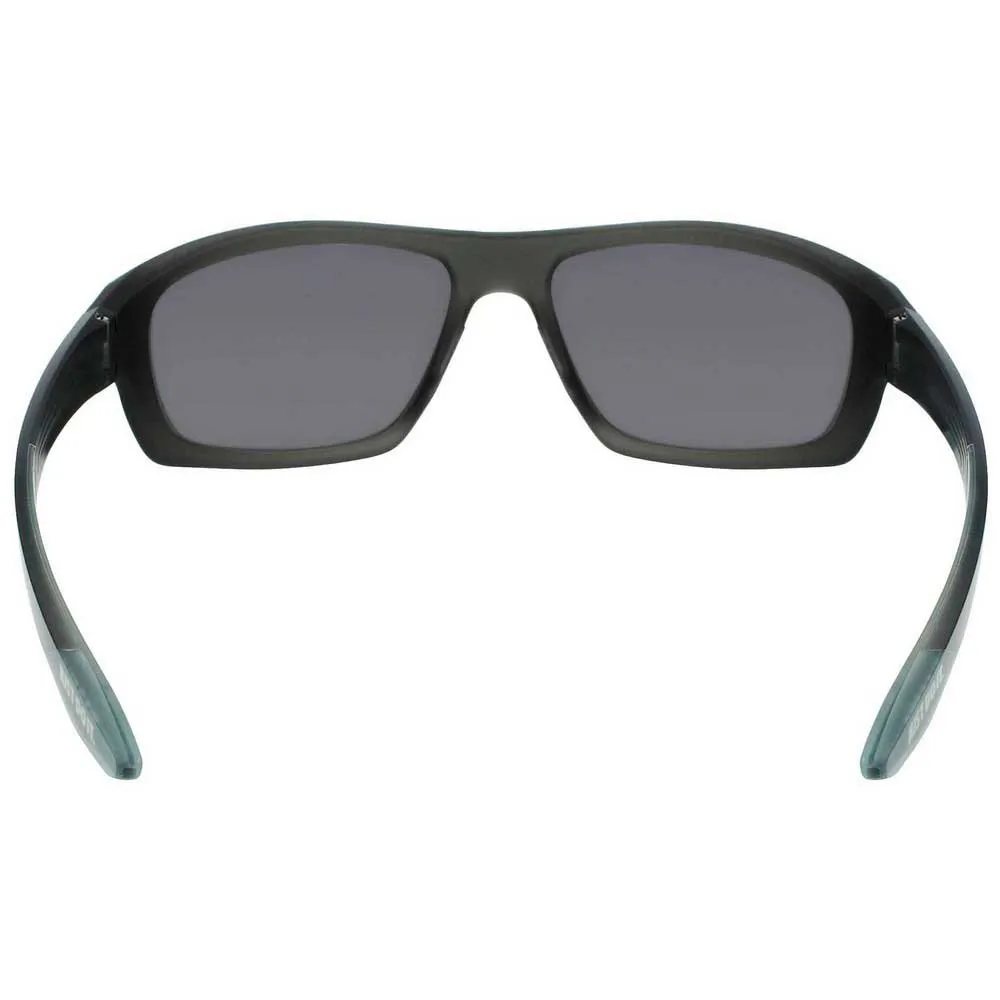 Nike Brazen Boost Sonnenbrille Nike Brazen Boost Sonnenbrille