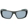 Nike Brazen Boost Sonnenbrille