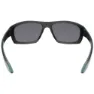 Nike Brazen Boost Sonnenbrille