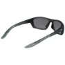 Nike Brazen Boost Sonnenbrille