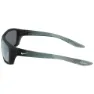 Nike Brazen Boost Sonnenbrille