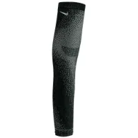 Nike Breaking 2 Armwärmer male