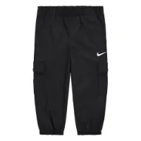 Nike Cargo Sty Star Hosen Nike Cargo Sty Star Hosen