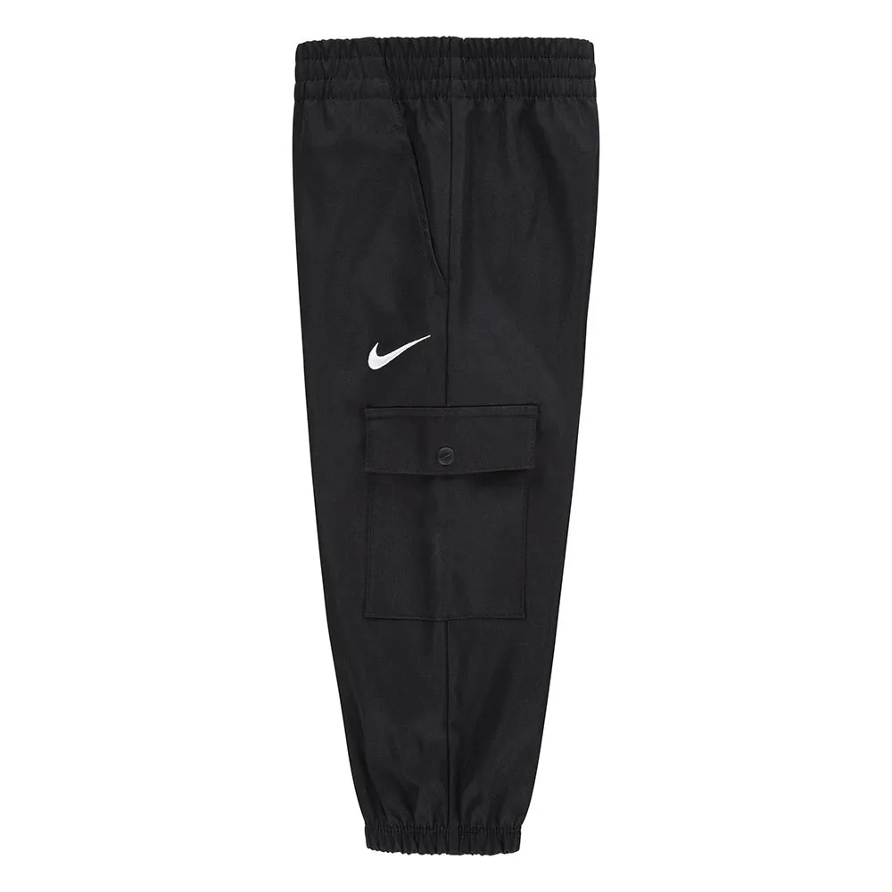 Nike Cargo Sty Star Hosen Nike Cargo Sty Star Hosen