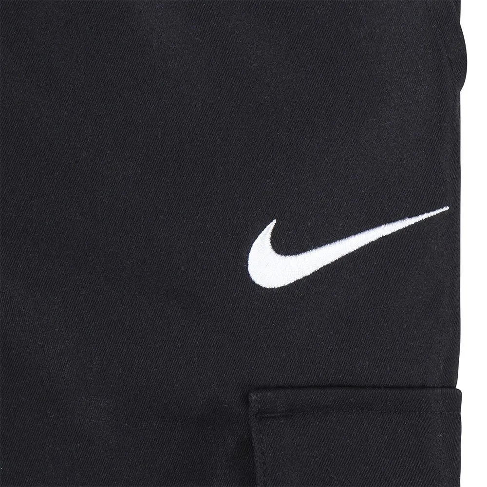 Nike Cargo Sty Star Hosen Nike Cargo Sty Star Hosen