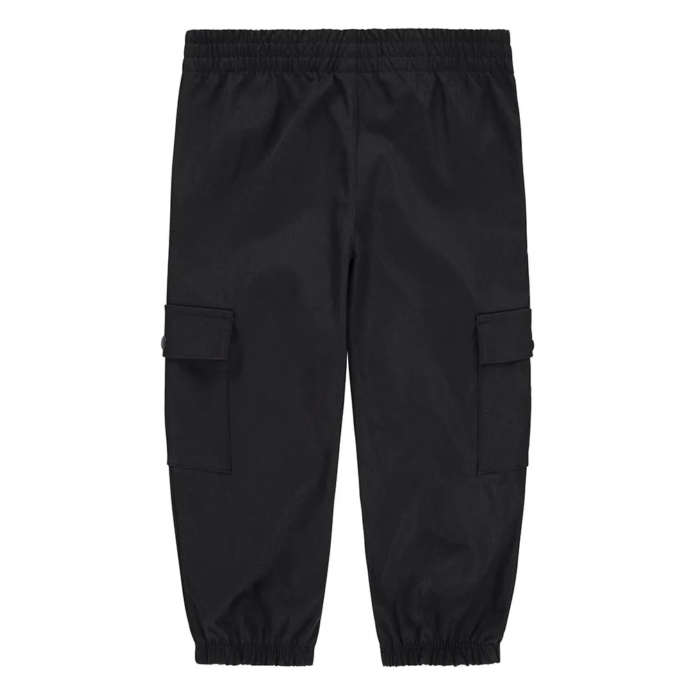 Nike Cargo Sty Star Hosen Nike Cargo Sty Star Hosen