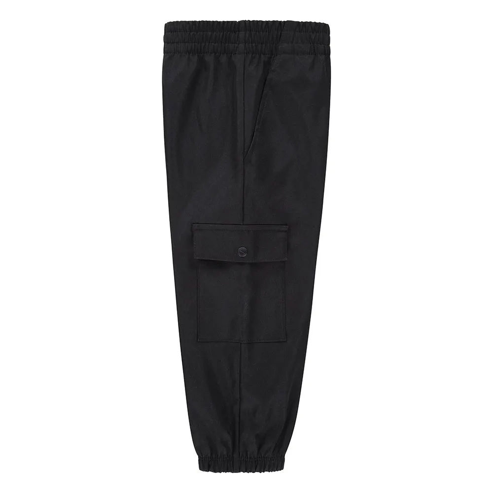 Nike Cargo Sty Star Hosen Nike Cargo Sty Star Hosen
