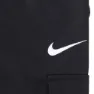 Nike Cargo Sty Star Hosen