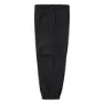Nike Cargo Sty Star Hosen