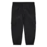 Nike Cargo Sty Star Hosen