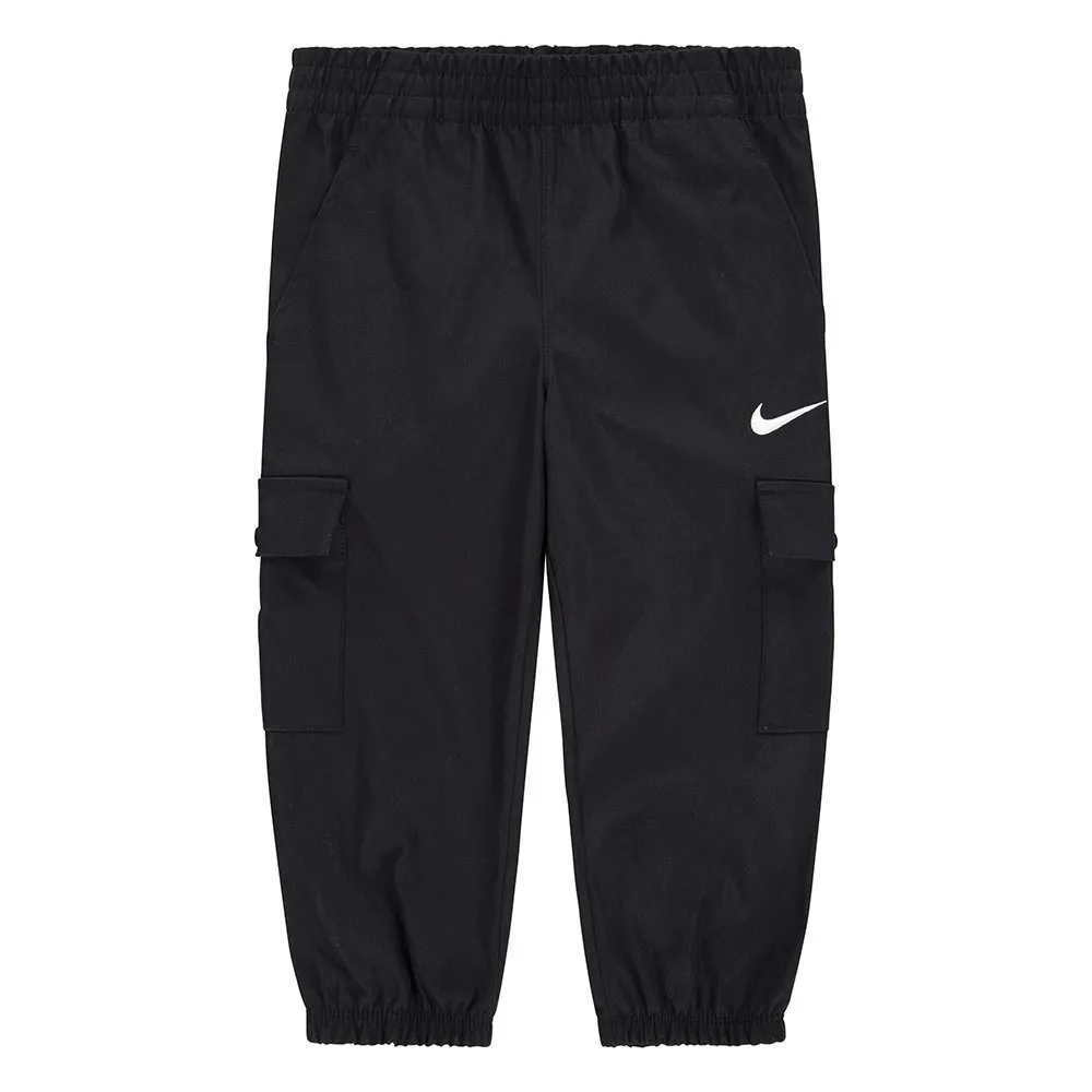 Nike Cargo Sty Star Hosen Nike Cargo Sty Star Hosen