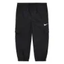 Nike Cargo Sty Star Hosen