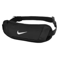 Nike Challenger 2.0 Large Gürteltasche Nike Challenger 2.0 Large Gürteltasche